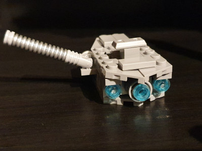 20201224_082750.jpg