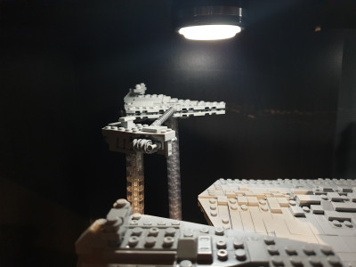 20201225_090029.jpg