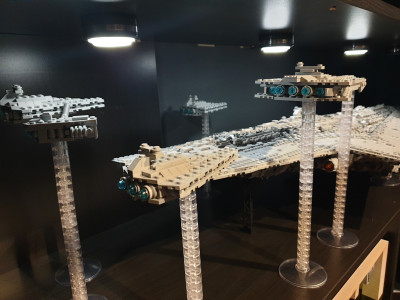 20201225_090039.jpg