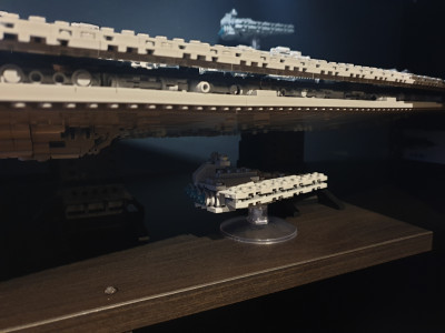 20201225_090054.jpg