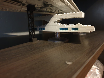 20201225_090127.jpg