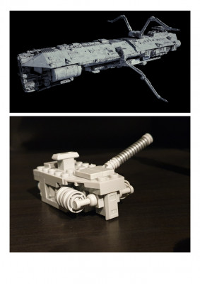 Contentor MOC.jpg