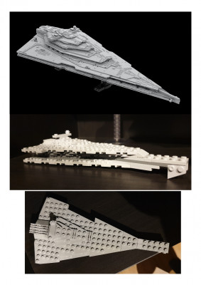 Resurgent MOC.jpg