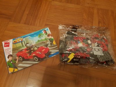 20201225_201541.jpg