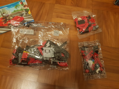20201225_201657.jpg