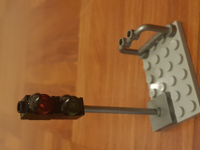 20201225_202027.jpg