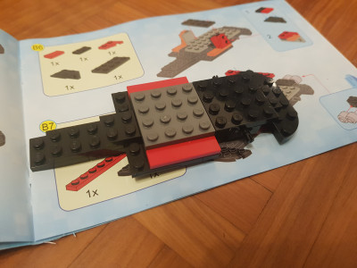 20201225_202347.jpg