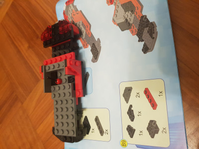 20201225_203300.jpg