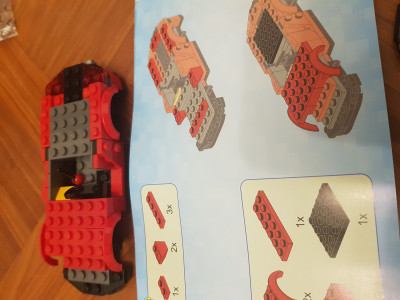 20201225_203547.jpg