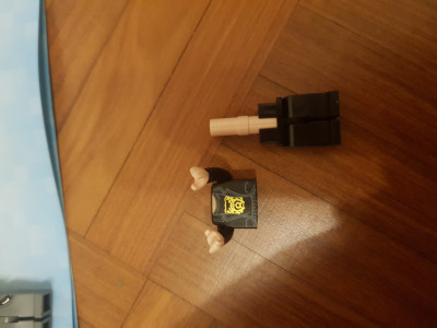 20201225_204545.jpg