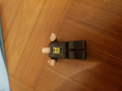 20201225_204601.jpg