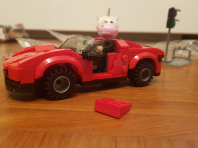 20201225_204829.jpg