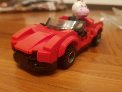 20201225_205003.jpg