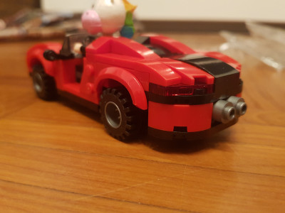 20201225_205018.jpg