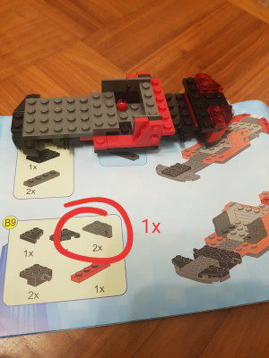 20201225_205141.jpg