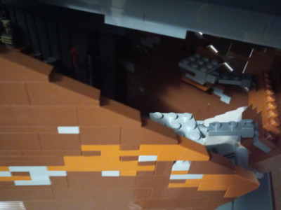 IMG_20201223_175500_4.jpg
