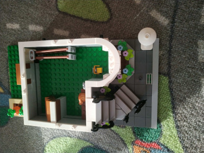 IMG_20201226_141525.jpg