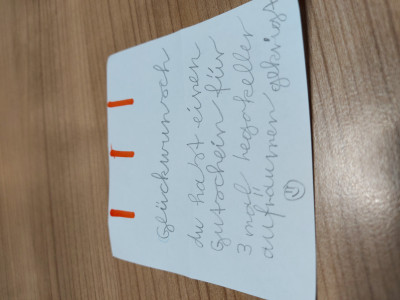20201227_205311.jpg