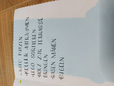 20201227_212051.jpg