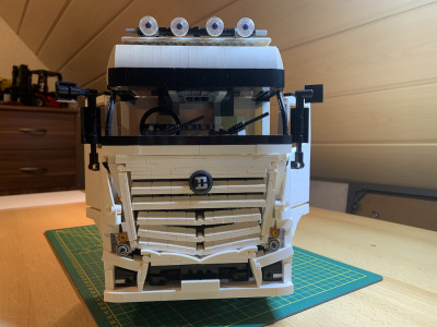 Front.JPG