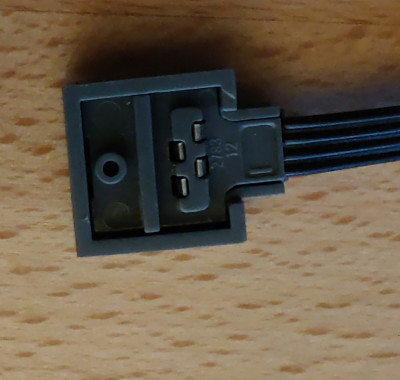 Stecker1.jpg