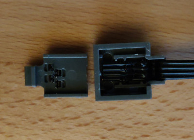 Stecker2.jpg