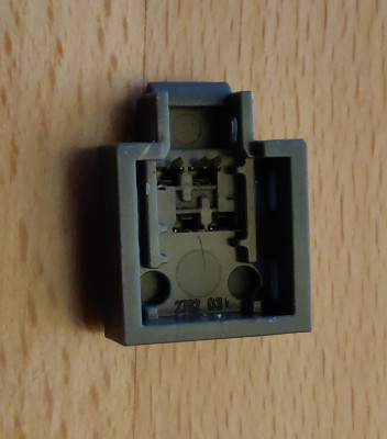 Stecker3.jpg