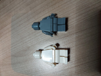 20201229_183020.jpg