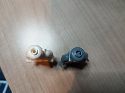20201229_183038.jpg