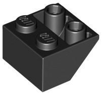 Slope inverted 45 2x2.png