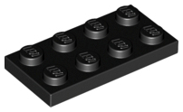 Plate 2x4.png