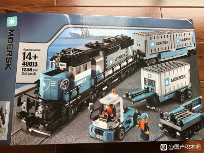 40013-1.jpg