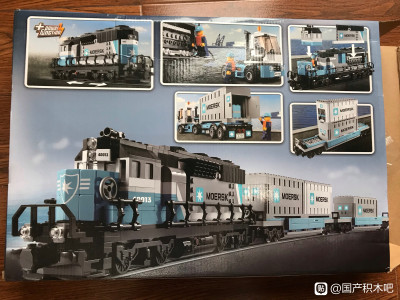 40013-2.jpg