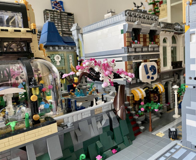 296E4213-3E67-48F9-A0C0-514503552E54.jpeg