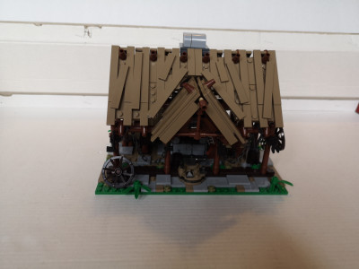 IMG_20201225_104643.jpg