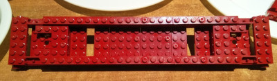 Step 1