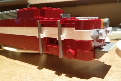 Step 3