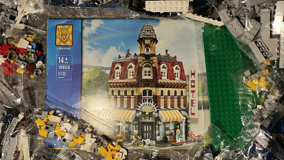1609547890462.jpg