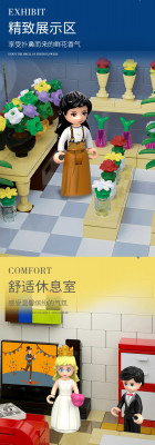 Xingbao XB-01008 13.jpg