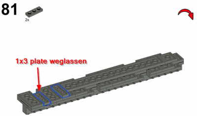 Step 81
