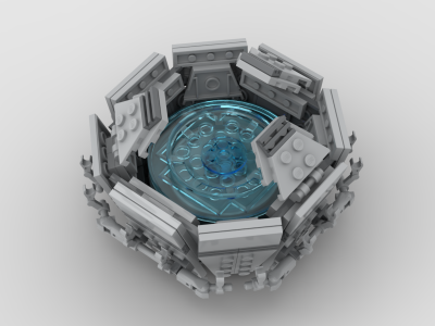 Triebwerk v1.png