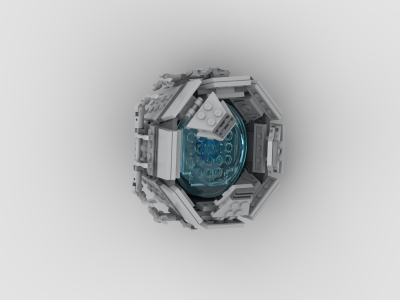 Triebwerk v1_2.png