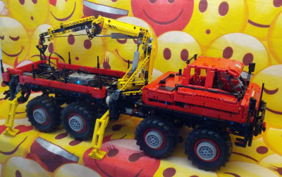 MK13146.JPG