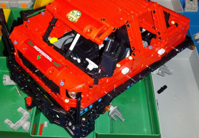 MK-13146-BAU3.JPG