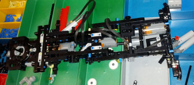MK-13146-BAU4.JPG