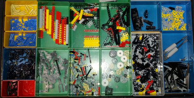 MK-13146-BT5.JPG