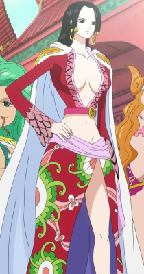 Boa_Hancock_Anime_Infobox.png