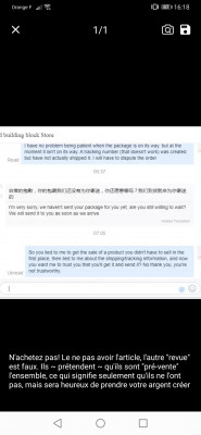 Screenshot_20210106_161834_com.alibaba.aliexpresshd.jpg