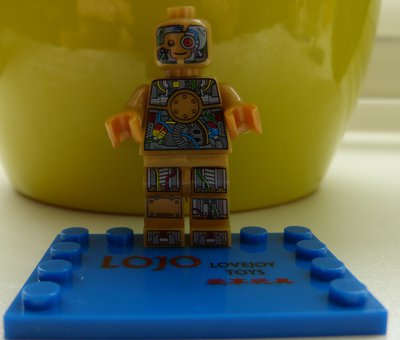 6802-A front.jpg