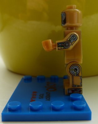 6802-A links.jpg